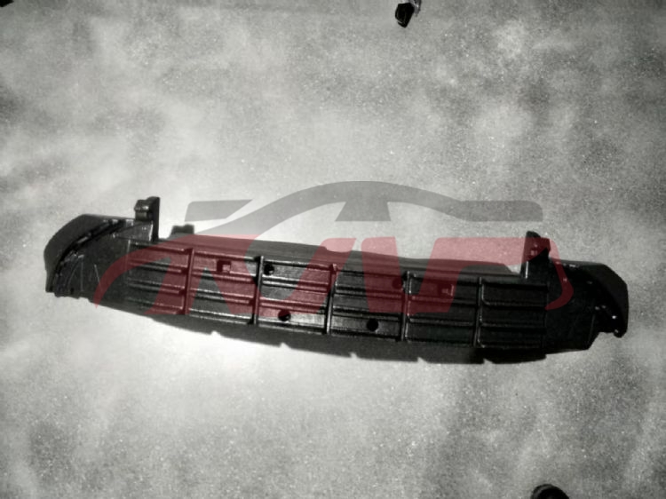 For Toyota 23082013-2018 Avalon Usa&nbsp;absorber Fr Bumper Upper&nbsp;52611-07070, Avalon  Advance Auto Parts, Toyota  Front Bumper Cover-52611-07070