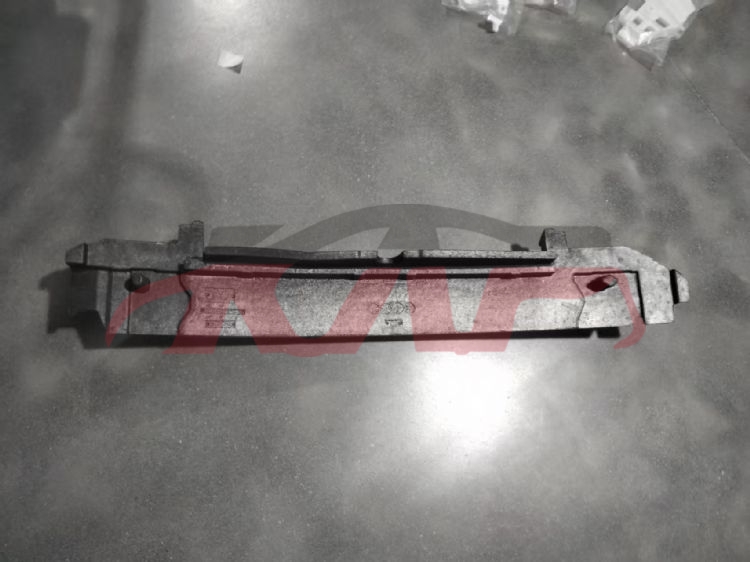 For Toyota 23082013-2018 Avalon Usa&nbsp;absorber Fr Bumper Upper&nbsp;52611-07070, Avalon  Advance Auto Parts, Toyota  Front Bumper Cover-52611-07070