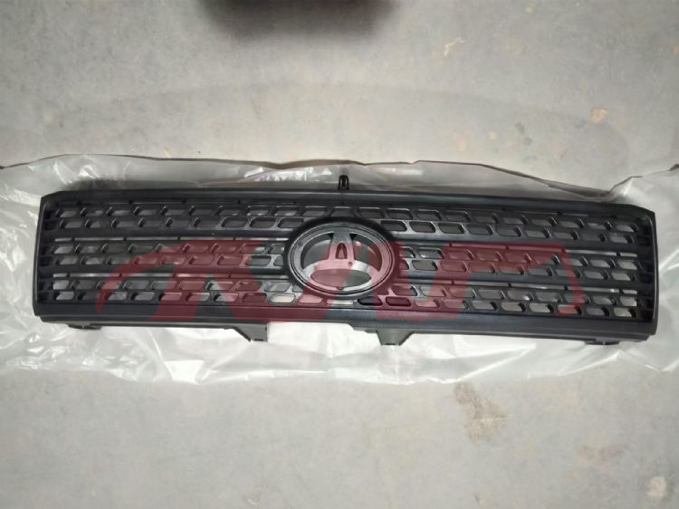 For Toyota 10412004-2005 Probox&nbsp;grille&nbsp;, Probox Car Accessorie, Toyota  Abs Griils-