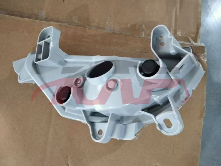 For Mazda 11142014-2016 Mazda 3-axela&nbsp;fog Lamp&nbsp;bkc3-51-350  Bkc3-51-360, Mazda 3 Car Accessories, Mazda   Rear Fog Lamp-BKC3-51-350  BKC3-51-360