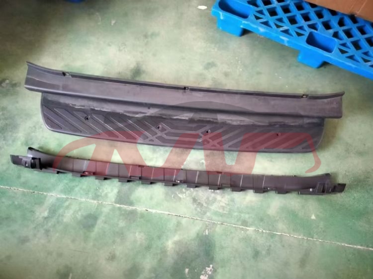 For Benz 20116606-12&nbsp;foot Step&nbsp;9068800571/9068803171/9068803271, Benz  Car Lamps, Sprinter Automotive Accessories Price-9068800571/9068803171/9068803271