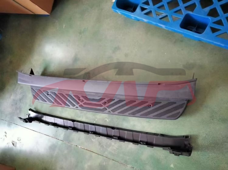 For Benz 20116606-12&nbsp;foot Step&nbsp;9068800571/9068803171/9068803271, Benz  Car Lamps, Sprinter Automotive Accessories Price-9068800571/9068803171/9068803271