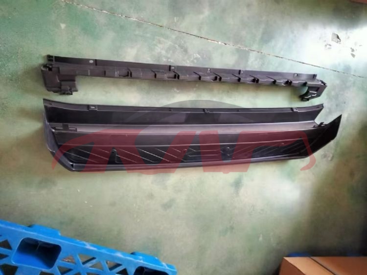 For Benz 20116606-12&nbsp;foot Step&nbsp;9068800571/9068803171/9068803271, Benz  Car Lamps, Sprinter Automotive Accessories Price-9068800571/9068803171/9068803271