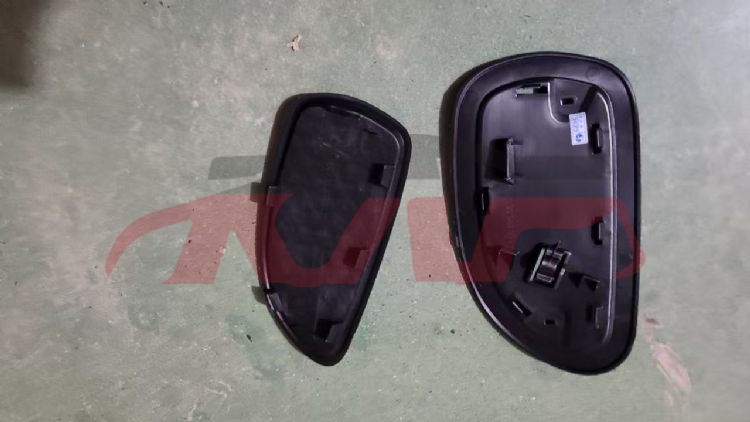 For Benz 1184x156&nbsp;fog Lamp Cover&nbsp;1568856700  1568856800, Benz  Auto Lamps, Gla Car Parts Store-1568856700  1568856800