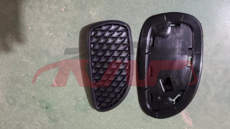 For Benz 1184x156&nbsp;fog Lamp Cover&nbsp;1568856700  1568856800, Benz  Auto Lamps, Gla Car Parts Store-1568856700  1568856800