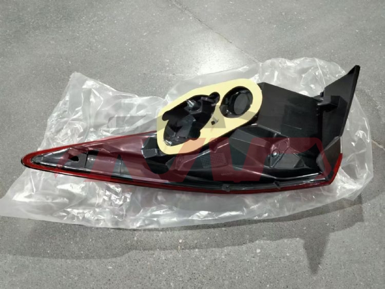 For Mazda 5482014-2016 mazda 6-atenza&nbsp;tail Lamp&nbsp;gv9b-51160  Gv9b-51150, Mazda  Auto Parts, Mazda 6 Car Accessorie Catalog-GV9B-51160  GV9B-51150