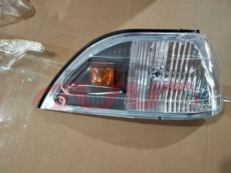 For Toyota 208191988-1991 Corolla Ee90/ae92&nbsp;corner Lamp&nbsp;212-1524-b, Toyota  Usa Auto Light, Corolla Auto Accessorie-212-1524-B