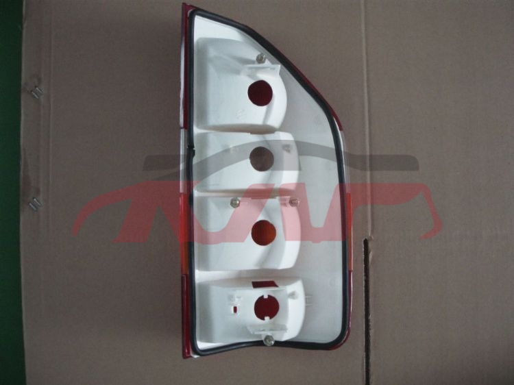 For Benz 116596&nbsp;tail Lamp, Patterns&nbsp;367209989/367309989, Sprinter Automotive Accessories Price, Benz   Automotive Parts-367209989/367309989