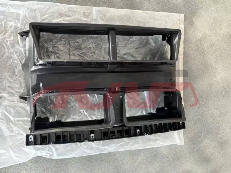 For Bmw 3657f48/f49 2016-2019&nbsp;wind Collecting Cover&nbsp;51747374197, Bmw  Auto Lamps, X1 Parts For Cars-51747374197