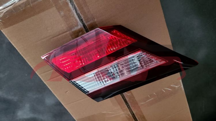 For Honda 11192014 Civic Fb2/6&nbsp;tail Lamp, Inner&nbsp;l 34155-tro-h51 R 34150-tro-h5, Civic Car Spare Parts, Honda   Car Body Parts-L 34155-TRO-H51 R 34150-TRO-H5