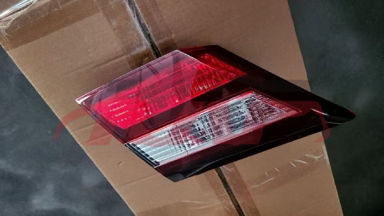 For Honda 11192014 Civic Fb2/6&nbsp;tail Lamp, Inner&nbsp;l 34155-tro-h51 R 34150-tro-h5, Civic Car Spare Parts, Honda   Car Body Parts-L 34155-TRO-H51 R 34150-TRO-H5
