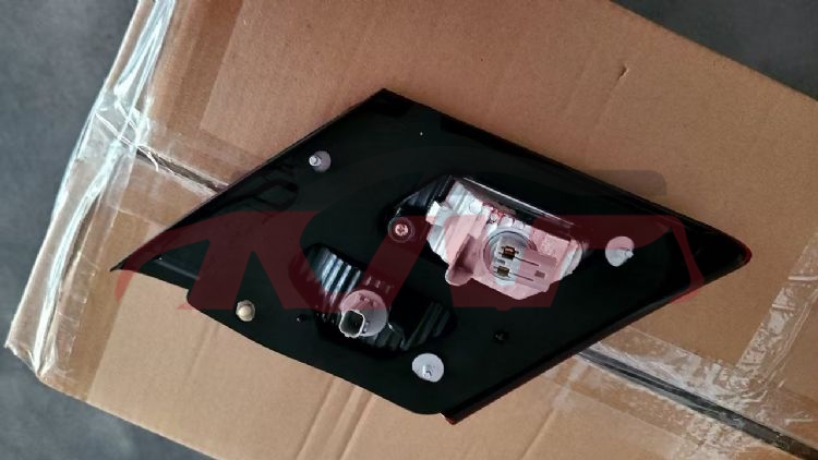 For Honda 11192014 Civic Fb2/6&nbsp;tail Lamp, Inner&nbsp;l 34155-tro-h51 R 34150-tro-h5, Civic Car Spare Parts, Honda   Car Body Parts-L 34155-TRO-H51 R 34150-TRO-H5