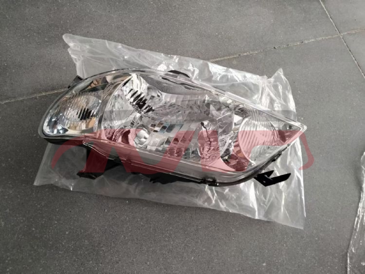 For Mazda 681haima 323&nbsp;head Lamp&nbsp;20-a137ar    20-a138al, Haima Cheap Auto Parts鈥?car Parts Store, Mazda  Car Lamps-20-A137AR    20-A138AL