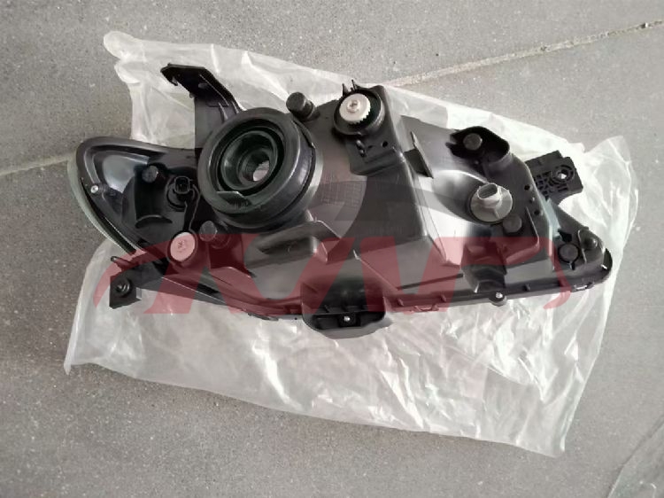 For Mazda 681haima 323&nbsp;head Lamp&nbsp;20-a137ar    20-a138al, Haima Cheap Auto Parts鈥?car Parts Store, Mazda  Car Lamps-20-A137AR    20-A138AL