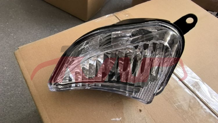 For Toyota 23082013-2018 Avalon Usa&nbsp;turn Lamp&nbsp;r 81510-07010 L 81520-07010, Toyota  Middle East Corner Lamp, Avalon  Automotive Parts-R 81510-07010 L 81520-07010