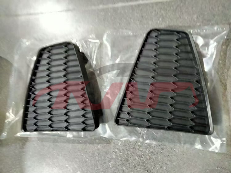 For Honda 10202014 Fit Gk5&nbsp;rear Bumper Cover&nbsp;71502-t5r-a00   71507-t5r-a00, Honda  Auto Part, Fit  Advance Auto Parts-71502-T5R-A00   71507-T5R-A00