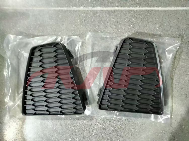 For Honda 10202014 Fit Gk5&nbsp;rear Bumper Cover&nbsp;71502-t5r-a00   71507-t5r-a00, Honda  Auto Part, Fit  Advance Auto Parts-71502-T5R-A00   71507-T5R-A00