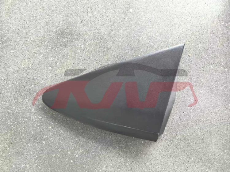 For Toyota 5412012-2014  Vitz Usa&nbsp;mirror Cover Pillow&nbsp;r 60117-52070/61197-52060 L 60118-52070 61198-52060, Yaris Accessories Price, Toyota  Plastic Mirror Cover Pillow-R 60117-52070/61197-52060 L 60118-52070 61198-52060