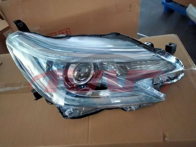 For Toyota 2592014 Reiz&nbsp;head Lamp&nbsp;r 81150-0p090  L 81110-0p090, Reiz  Carparts Price, Toyota   Car Body Parts-R 81150-0P090  L 81110-0P090