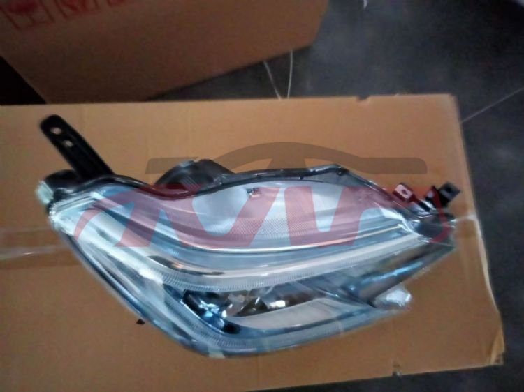 For Toyota 2592014 Reiz&nbsp;head Lamp&nbsp;r 81150-0p090  L 81110-0p090, Reiz  Carparts Price, Toyota   Car Body Parts-R 81150-0P090  L 81110-0P090
