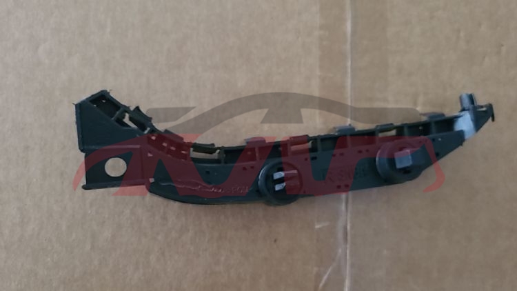 For Honda 2992006 Civic Fa1&nbsp;front Bumper Bracket&nbsp;71198-snb-003 71193-snb-003, Civic Auto Parts, Honda  Front Bumper Support-71198-SNB-003 71193-SNB-003