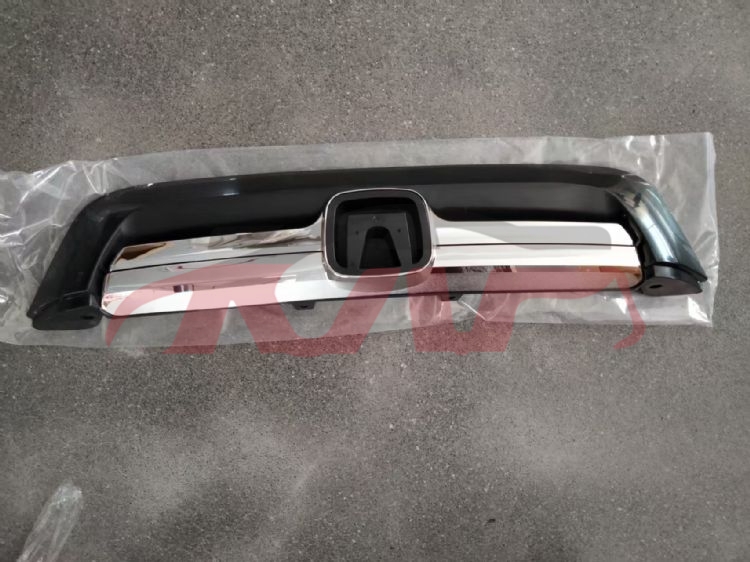 For Honda 13402007 Crv Re2/4&nbsp;grille&nbsp;, Honda  Car Front Grills, Crv  Car Part-