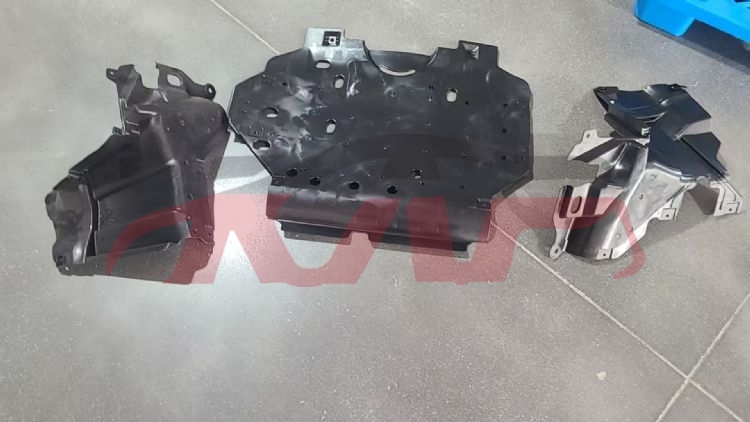 For Honda 10202014 Fit Gk5&nbsp;enginecover&nbsp;74111-t5a-h00, Honda  Auto Parts, Fit  Auto Parts Shop-74111-T5A-H00