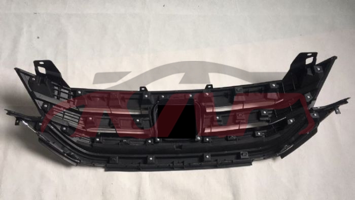 For Honda 4262014 Accord Cr1/2/4&nbsp;grille&nbsp;71121-t2j-h00  71121-t2j-h01   C-71121-t2j-ch0, Honda  Grille Guard, Accord Parts Suvs Price-71121-T2J-H00  71121-T2J-H01   C-71121-T2J-CH0