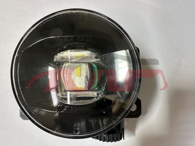 For Citroen 20118514&nbsp;for Lamp&nbsp;, Citroen  Auto Part, Citroen C-elysee Car Accessories-