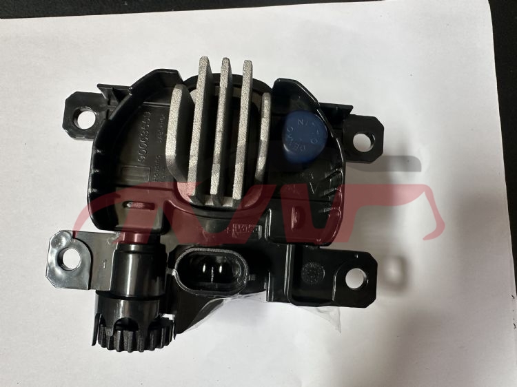 For Citroen 20118514&nbsp;for Lamp&nbsp;, Citroen  Auto Part, Citroen C-elysee Car Accessories-