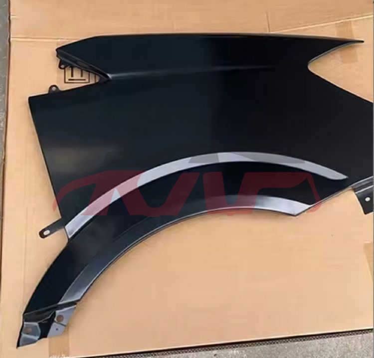 For Benz 20116606-12&nbsp;fender&nbsp;9068810201   9068810101 9066377819 9066377719, Sprinter Car Parts? Price, Benz  Car Lamps-9068810201   9068810101 9066377819 9066377719