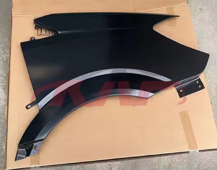 For Benz 20116606-12&nbsp;fender&nbsp;9068810201   9068810101 9066377819 9066377719, Sprinter Car Parts? Price, Benz  Car Lamps-9068810201   9068810101 9066377819 9066377719