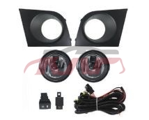 For Nissan 9802007-2011 versa&nbsp;fog Lamp Group&nbsp;, Versa Automotive Parts Headquarters Price, Nissan   Auto Parts Led Fog Lamps Bulbs-