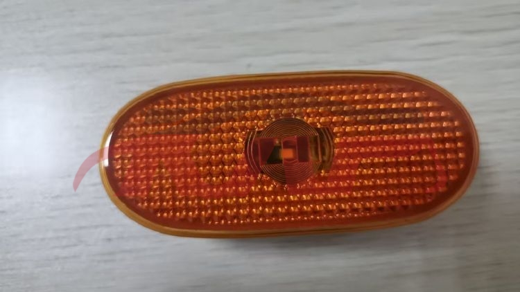 For Benz 20116606-12&nbsp;side Lamp,led&nbsp;906201456, Sprinter Car Accessorie, Benz  Auto Part-906201456