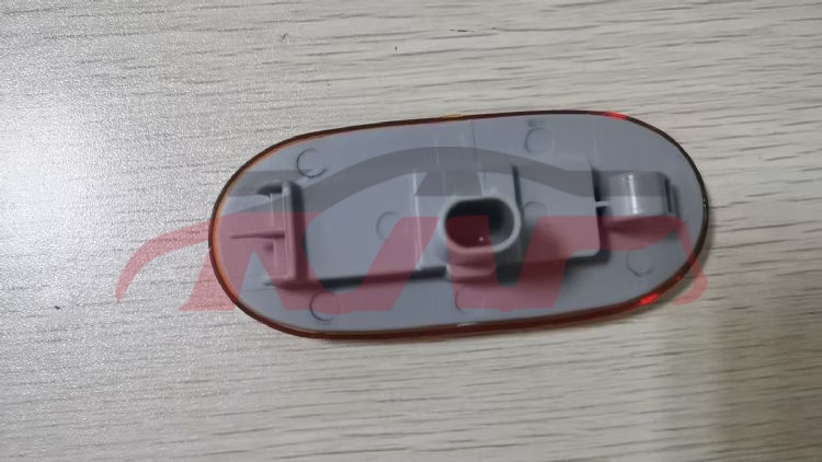 For Benz 20116606-12&nbsp;side Lamp,led&nbsp;906201456, Sprinter Car Accessorie, Benz  Auto Part-906201456