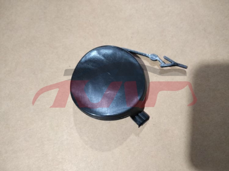 For Porsche626macan 14-17&nbsp;trailer Cover&nbsp;95b807156g2x, Porsche Pull Car Cover, Macan Parts-95B807156G2X