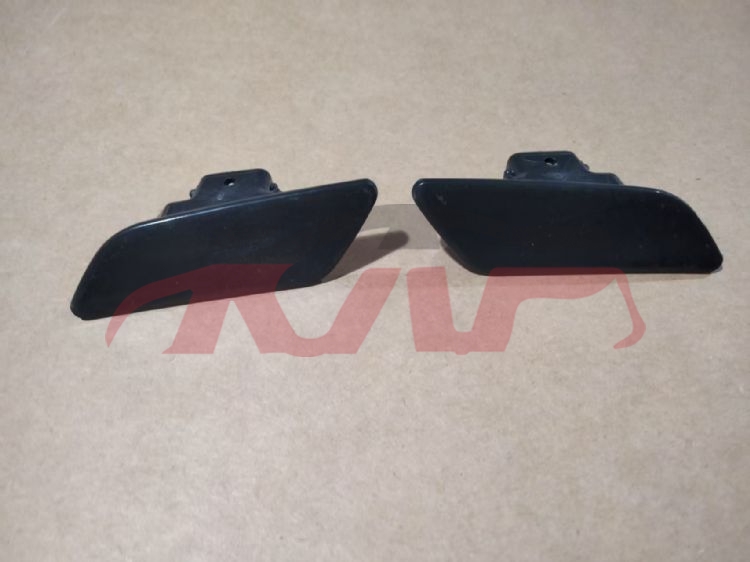 For Porsche622panamera 10-13&nbsp;water Spray Cover&nbsp;97050573100      97050573200, Panamera Auto Parts, Porsche Headlight Water Jet Cover-97050573100      97050573200