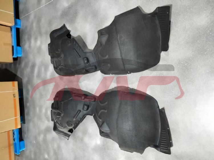 For Porsche626macan 14-17&nbsp;fender&nbsp;95b809961d    95b809962d  95b809961e   95b809962e   95b810971e   95b810972e, Porsche Automobile Fender, Macan Auto Accessorie-95B809961D    95B809962D  95B809961E   95B809962E   95B810971E   95B810972E