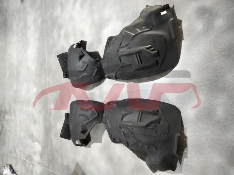 For Porsche626macan 14-17&nbsp;fender&nbsp;95b809961d    95b809962d  95b809961e   95b809962e   95b810971e   95b810972e, Porsche Automobile Fender, Macan Auto Accessorie-95B809961D    95B809962D  95B809961E   95B809962E   95B810971E   95B810972E