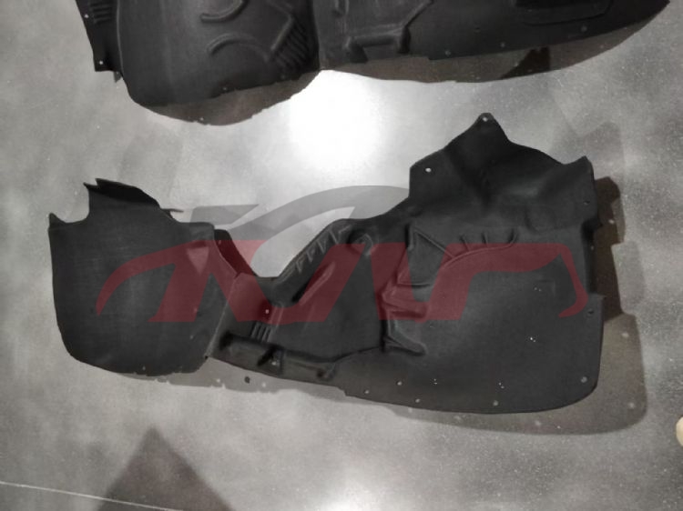 For Porsche626macan 14-17&nbsp;fender&nbsp;95b809961d    95b809962d  95b809961e   95b809962e   95b810971e   95b810972e, Porsche Automobile Fender, Macan Auto Accessorie-95B809961D    95B809962D  95B809961E   95B809962E   95B810971E   95B810972E