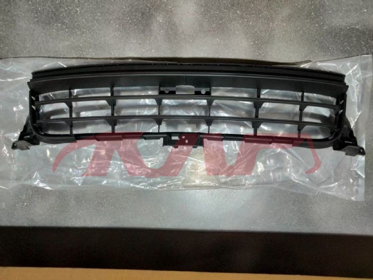 For Porsche2434panamera 18&nbsp;front Upper Grille&nbsp;971807683b0k1   97050554106, Panamera Accessories, Porsche Car Front Grille-971807683B0K1   97050554106