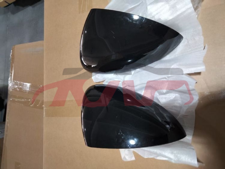 For Porsche624cayenne 958 11-14&nbsp;mirror Cover&nbsp;95873153700   95873153800, Porsche Left Driver Side Mirror, Cayenne Car Accessories Catalog-95873153700   95873153800