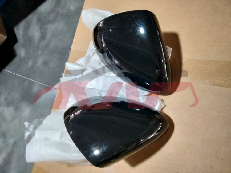 For Porsche624cayenne 958 11-14&nbsp;mirror Cover&nbsp;95873153700   95873153800, Porsche Left Driver Side Mirror, Cayenne Car Accessories Catalog-95873153700   95873153800
