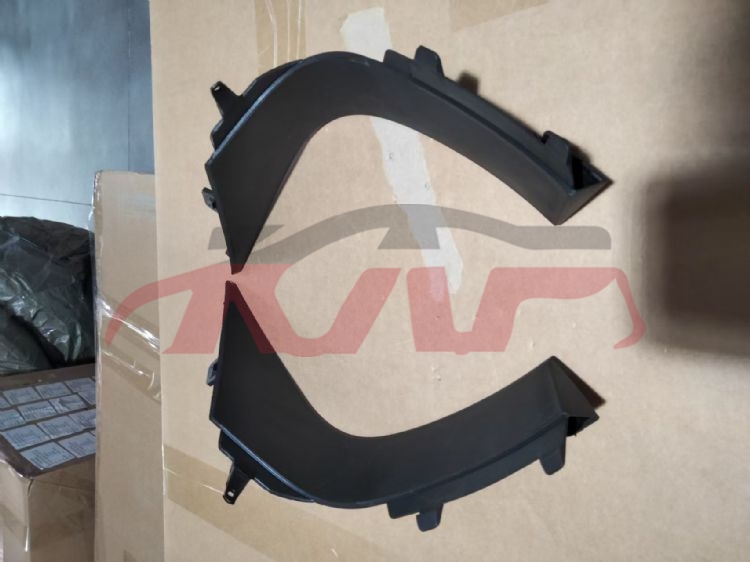 For Porsche626macan 14-17&nbsp;running Light   Strip&nbsp;95b807819         95b807820, Macan Accessories Price, Porsche  Led Daytime Running Lights-95B807819         95B807820