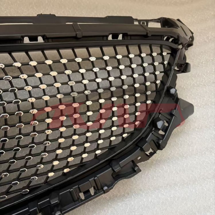 For Mazda 5482014-2016 mazda 6-atenza&nbsp;grille&nbsp;, Mazda 6 Automobile Parts, Mazda  Car Parts-