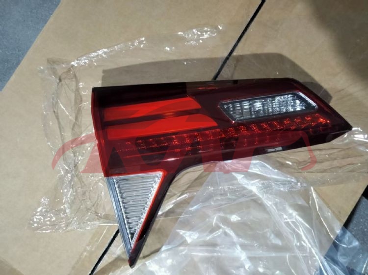 For Honda 20402019 Vezel&nbsp;tail Lamp,led&nbsp;l   34155-tft-h51   R   34150-tft-h51, Honda  Car Lamps, Hrv/vezel Automotive Accessorie-L   34155-TFT-H51   R   34150-TFT-H51
