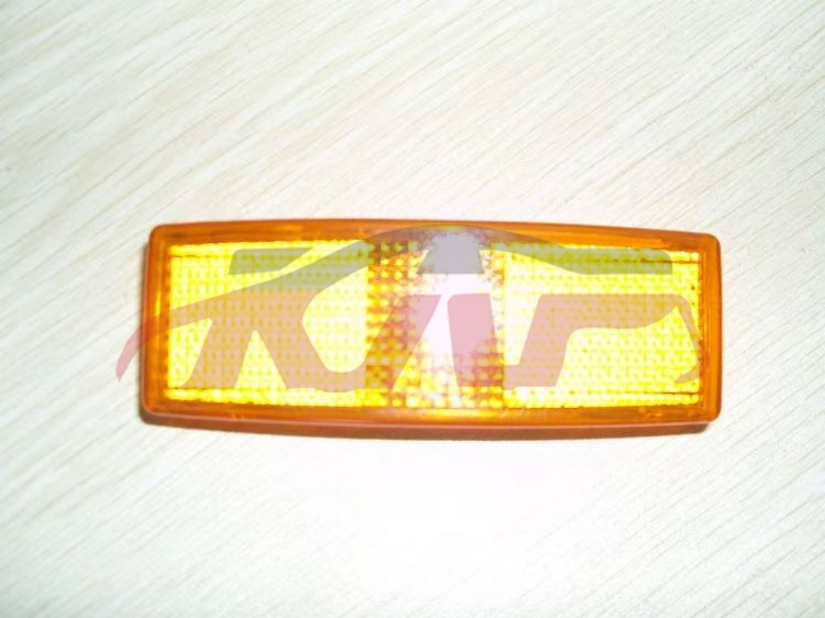 For Benz 116596&nbsp;side Lamp&nbsp;0028204456, Benz  Auto Parts, Sprinter Car Part-0028204456
