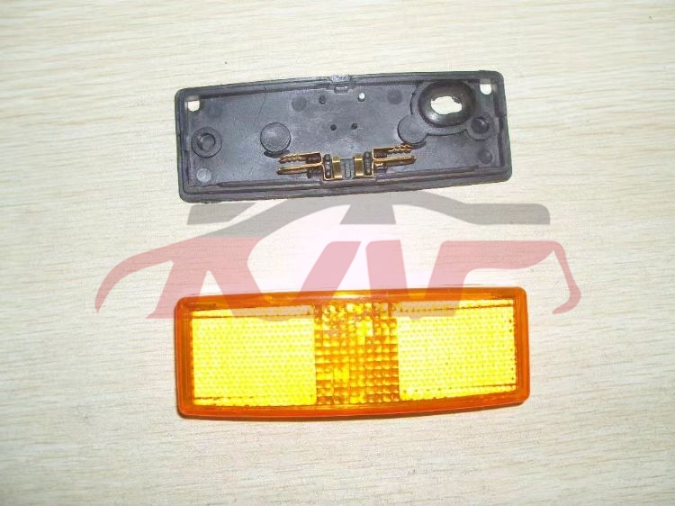 For Benz 116596&nbsp;side Lamp&nbsp;0028204456, Benz  Auto Parts, Sprinter Car Part-0028204456