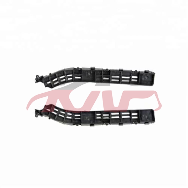 For Honda 3302009-2011 City Gm2/3&nbsp;rear Bumper Bracket&nbsp;71598-tm0-t00   71593-tm0-t00, Honda  Car Parts, City  Auto Accessorie-71598-TM0-T00   71593-TM0-T00