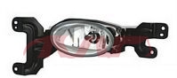 For Honda 3412009 Odyssey Rb3&nbsp;fog Lamp&nbsp;33900-slg-h01  33950-slg-h01, Honda   Foglamp, Odyssey  Cheap Auto Parts鈥?car Parts Store-33900-SLG-H01  33950-SLG-H01